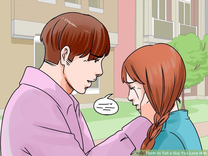 Tell a Guy You Love Him Step 9 Version 5.jpg