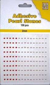 http://scrapkowo.pl/shop,samoprzylepne-perelki-2-mm-150szt-czerwone,3312.html
