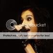 http://i941.photobucket.com/albums/ad260/xMaryKaulitzx/Avatars/LiveBill/5.jpg