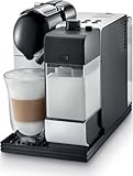 DeLonghi White