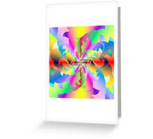 Greeting Card