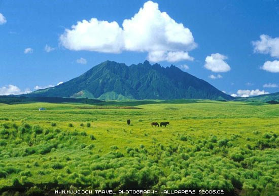 風光圖片 如夢似幻風景鑒賞 B 旅遊部落格 Travel Blog 中國旅遊部落格