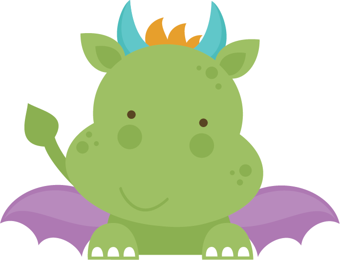 Free Free 233 Baby Dragon Svg Free SVG PNG EPS DXF File