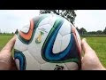 【人気ダウンロード！】 ワールド カップ サッカー ボール 322254