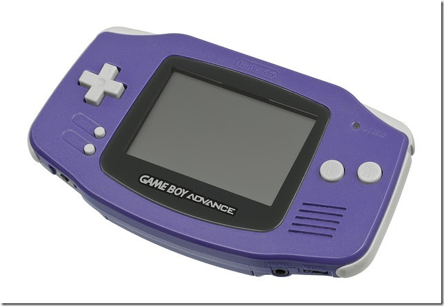 入手法 バックライト液晶ゲームボーイアドバンスを手に入れる方法5選 Bokuraku Com