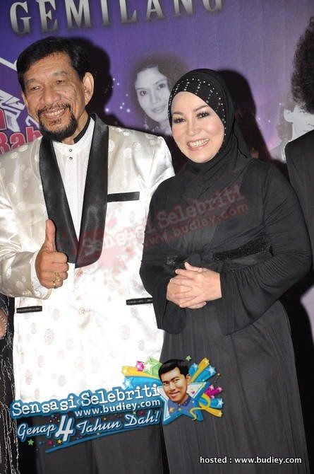 Pelancaran Satu-Satunya