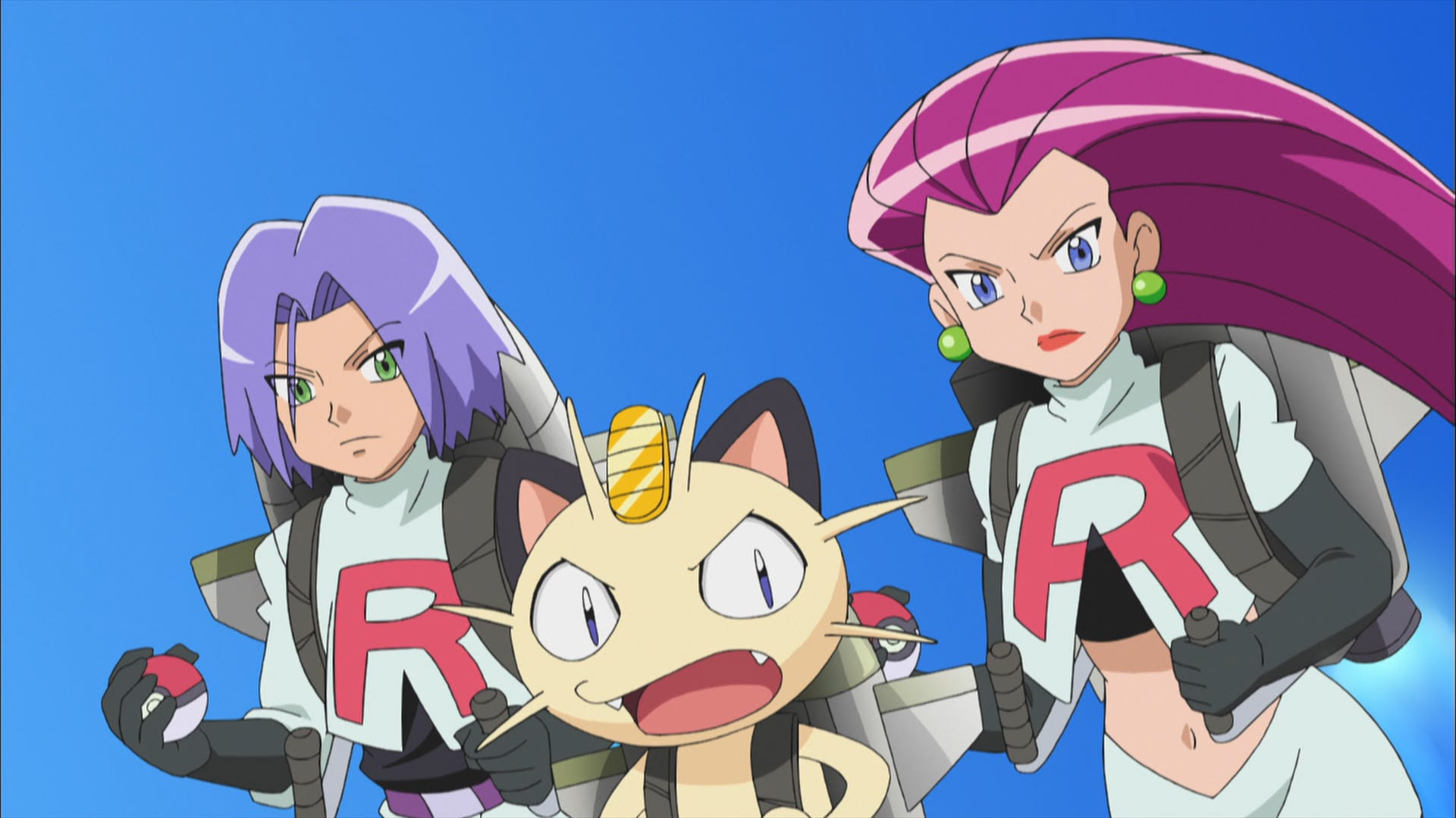 Watch Pokemon Black White Season 14 Episode 34 Online Stream Full Episodes