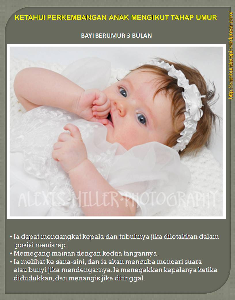 contohmainanbayi2bulan Clinic contohmainanbayi2bulan Clinic