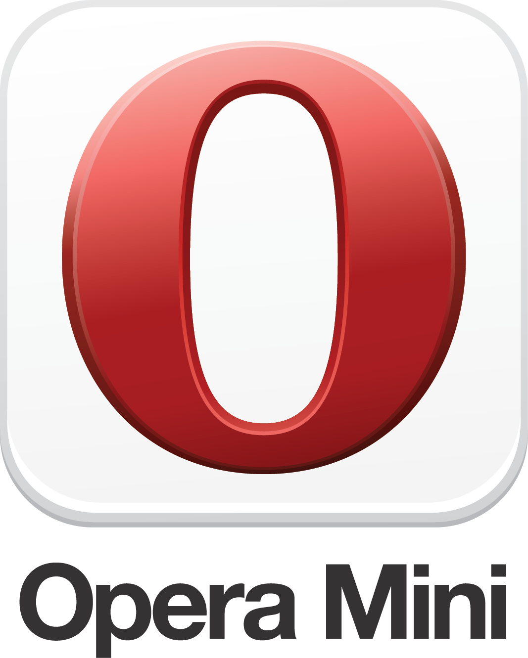 Opera Mini 7.5.3 - تحميل تنزيل مجانا - Android