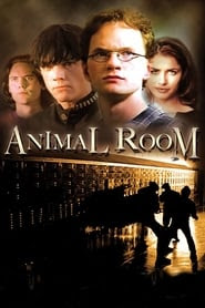Animal Room 1995 Streaming VF Gratuit