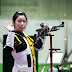 China Olympics : Ll5hkxbconuinm : By pamela falk august 5, 2021 / 7:09 pm / cbs news u.s.