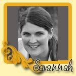 Savannah