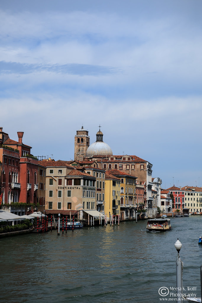 Venice-2012-0207