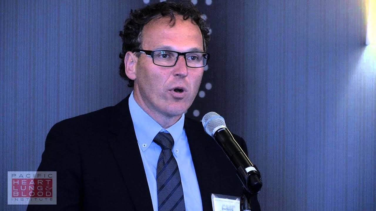 mesothelioma cellphone number