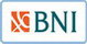 BNI