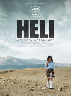 http://datapremiery.pl/heli-premiera-filmu-6724/