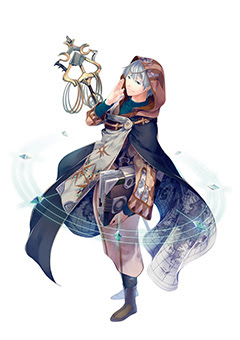 イメージ