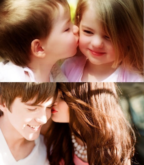 boy, boyfriend, couple, cute, girl