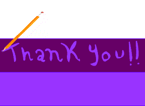Thank You Gif Ppt Clipart Best
