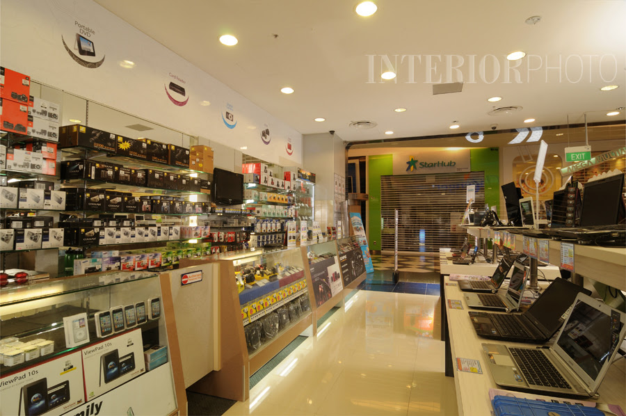 Challenger ‹ InteriorPhoto | Professional Photography For Interior ...