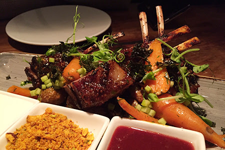 アイスランドの食べ物・料理 - Iceland Market[アイスランド ...