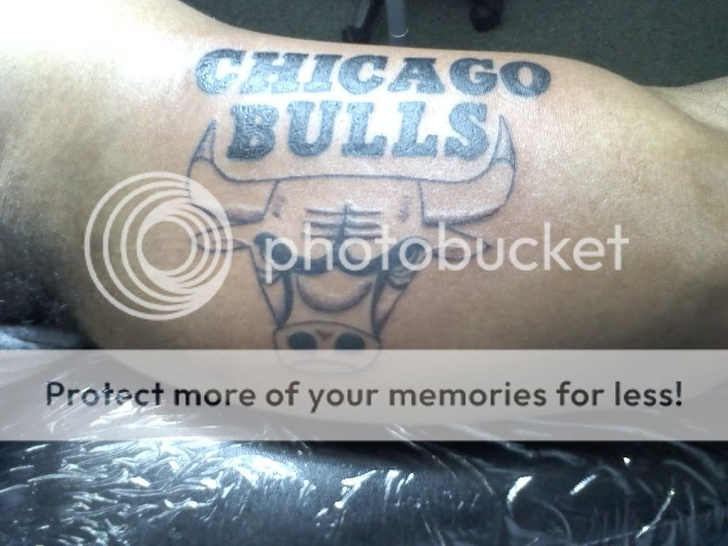 Photobucket