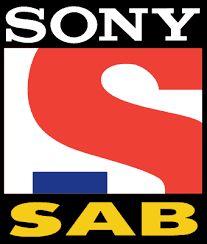 List of Sab TV Serials/Show Schedule, Timings. Sab TV All Serial TRP,BARC Ratings, Sab TV 2016 All NEW Upcoming TV Shows Mt wiki, wikipedia, Imdb, Sabtv.com