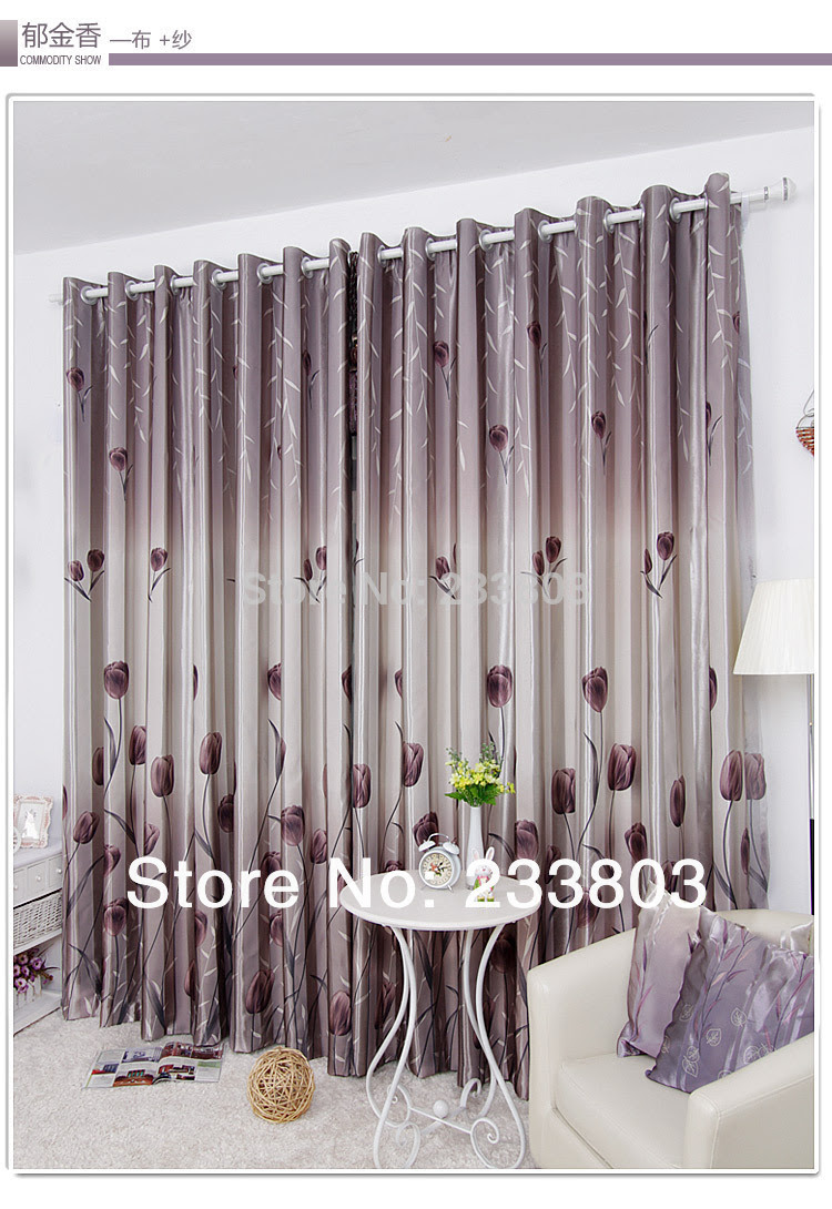 Popular Exterior Window Designs-Buy Popular Exterior Window ...
