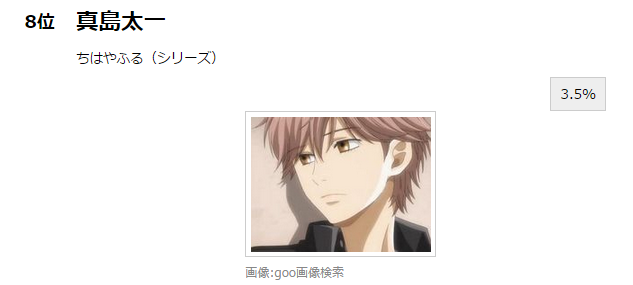 绵谷新x真岛太一 万图壁纸网