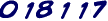 Web Site Hit Counter
