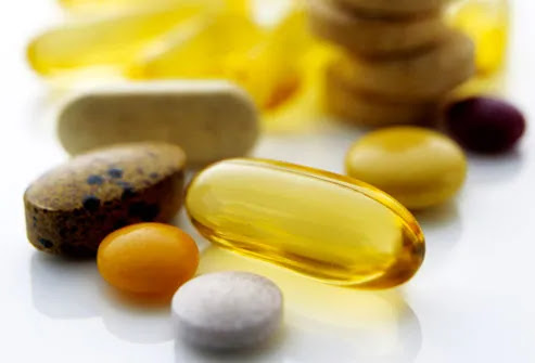 صورة ذات صلة