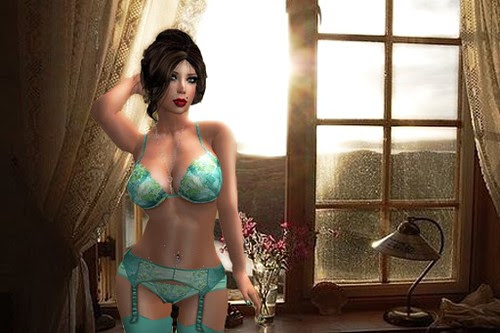 blacklace2a