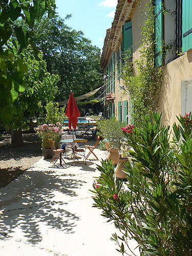 terrasse 1.jpg