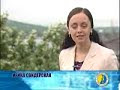 Видео Sakhalin-2 Project_Energy TV Programme_3.wmv