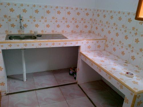 Tempat Kost di Pegadungan Tempat Kost di Jakarta Tempat Kost di Pegadungan Tempat Kost di Jakarta