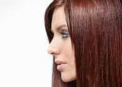 hairstylefeature