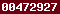 web hit counter
