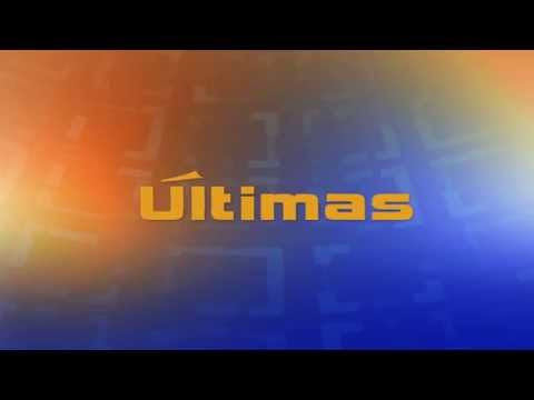 Video 6 Lote Receita Federal 2014