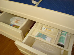 Ditto Kiddo Play Area