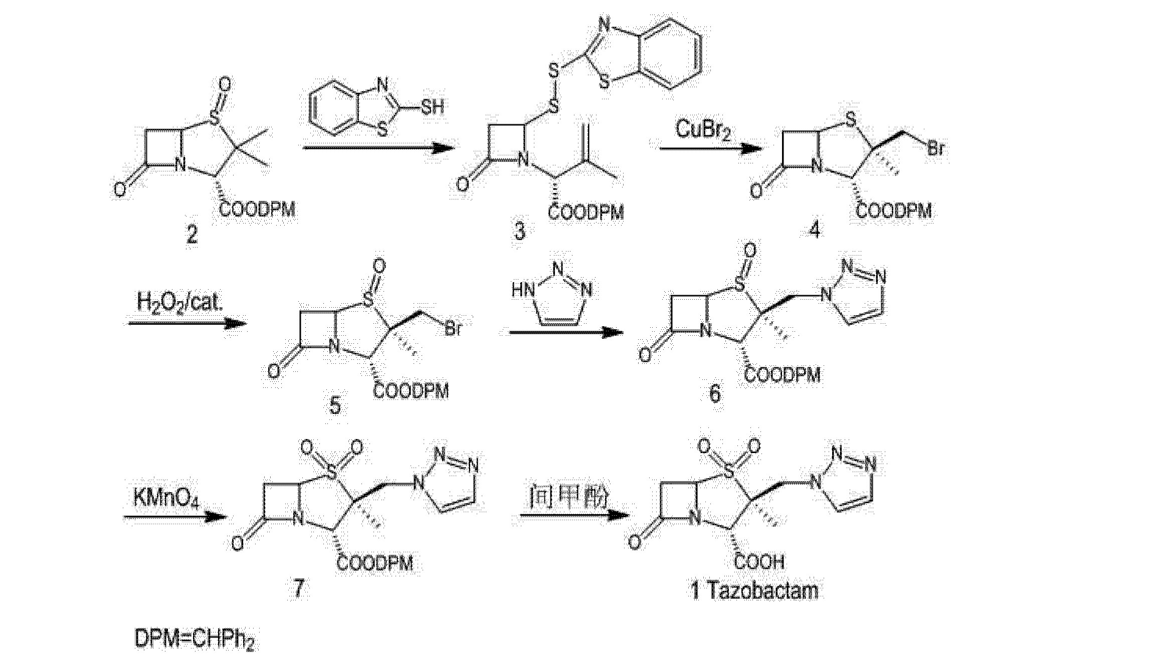Figure CN104031065AD00071