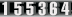 Web Site Hit Counters