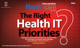 Digital Issue
