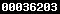 web statistics