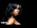 Kelly Rowland - Here i am