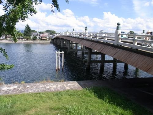 RIMG1118_convert_20100907172844.jpg