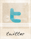 Follow piccantedolce on Twitter