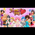 Anime Dating Games Free / Maybe you would like to learn more about one of these?