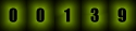 hit counter dreamweaver
