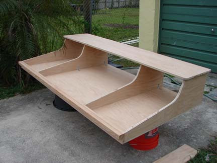 Know More Diy furniture refinishing projects ~ diy wood plans
