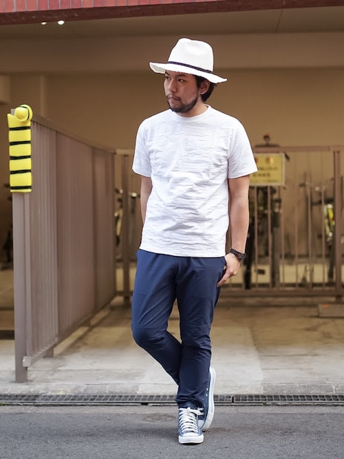 吐き出す シーズン 運賃 メンズ 紺 パンツ Buy A Hotel Com